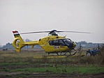 Helikopter