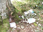 Geoláda 3 