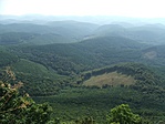 Kilátás 1 