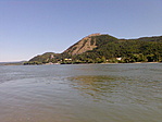 Visegrád