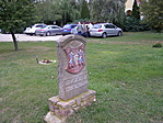 Üdvözlet.