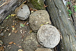 ágyúgolyók
