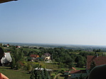 Kilátás