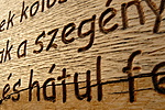 táblarészlet