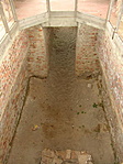 Sírkamra