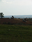 Zajgenerátor