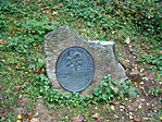 Emlék kő