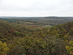 Kilátások