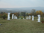 Stációk