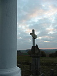 Naplemente