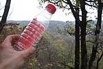 1. ponton