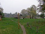 Pakoló