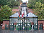 Sikló
