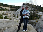 Regi és Wolfy