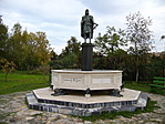 Szent István