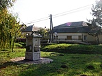 kút