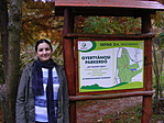 Adri