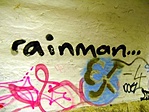 ...meg egy kis kultúra...