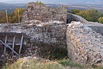 Ásatás
