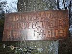 Emlék.