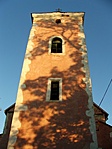 Templom