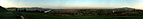 Panoráma
