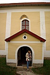 Nézelődés