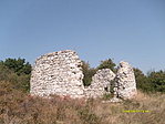 Kőtorony