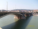 Árnyék