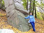 Közelben