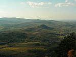 kilátás