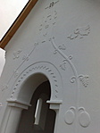 Kápolna