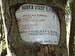 Hurka völgy