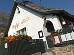 Boglya csárda