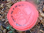 a láda