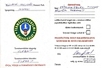 könnyen így jáhatsz