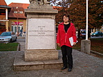 I. világháború