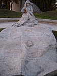 II. világháború