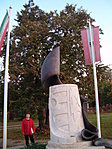 1956