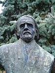 Kodály
