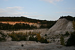 Kép 1.