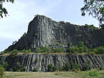 Ojjektum