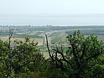 Kilátás
