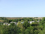 Egy kis panoráma...