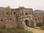 Ekkora