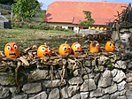 Tökfejek