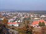 Sümeg