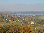 Almádi összel