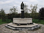 Szobor