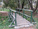 Híd